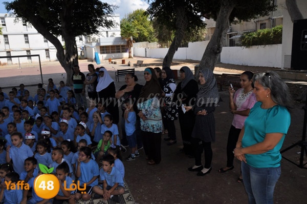 ad7a okhwowa (13).JPG